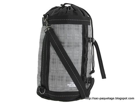 Sac paquetage:paquetage-1200466