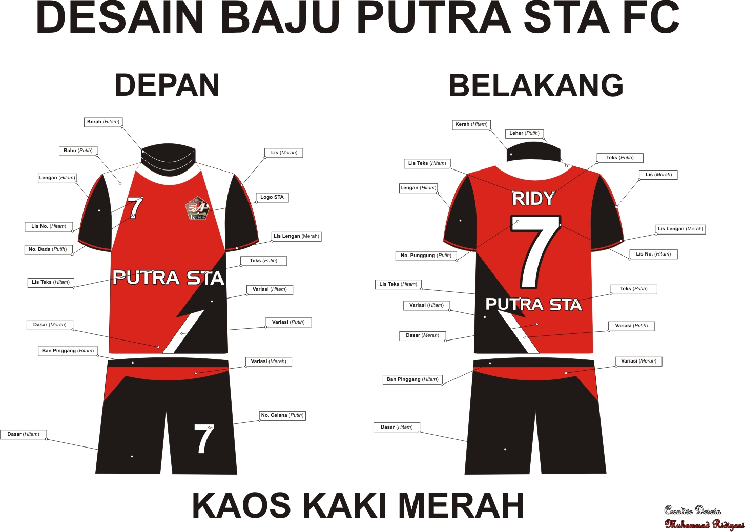 Cara Desain  Baju  Dengan  Corel Draw  Model Baju  Terbaru 2021