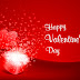 10 tin nhắn Valentine chúc mừng ngày lễ tình nhân 2015