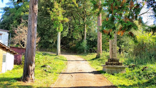 人文研究見聞録：元伊勢外宮 豊受大神社［京都府］