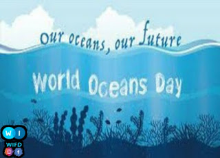 Our Oceans Our Future World Oceans Day.jpg