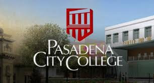 pasedena city college