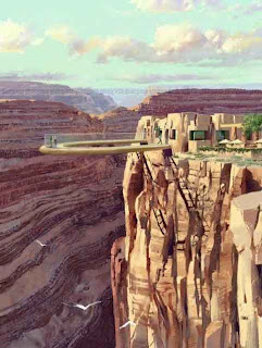 skywalk-grand-canyon