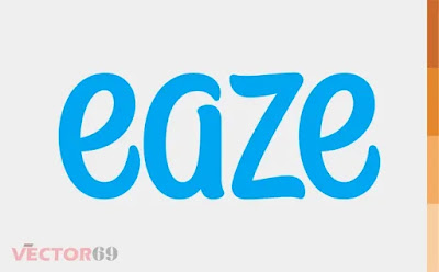 Eaze Logo - Download Vector File AI (Adobe Illustrator)