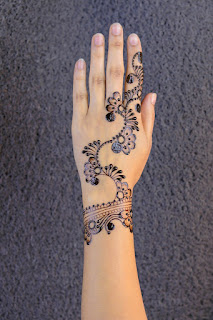 asian mehndi, indian, arabic, mehndi, mehendi, mehandi, hinna, designs, patterns, wedding, bridal, hands, feet, hinna designs, tatto, pattern design, hand painting