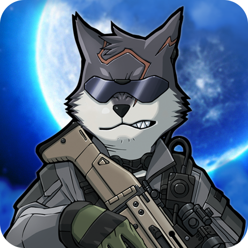 BAD 2 BAD: EXTINCTION - VER. 3.0.5 Unlimited (Gold - Diamond) MOD APK