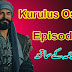 Kurulus Osman episode 64 with urdu subtitles (Season 2 Episode 37) Share it as you can 