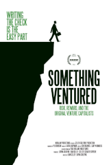 Something Ventured (2011)