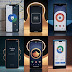 Google's New Anti-Theft and Remote Lock Features: Ensure Your Device's Security