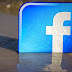 فيس بوك تعتزم إضافة ميزة تتيح تحديد من سيرث حساب من يتوفى من مستخدميها