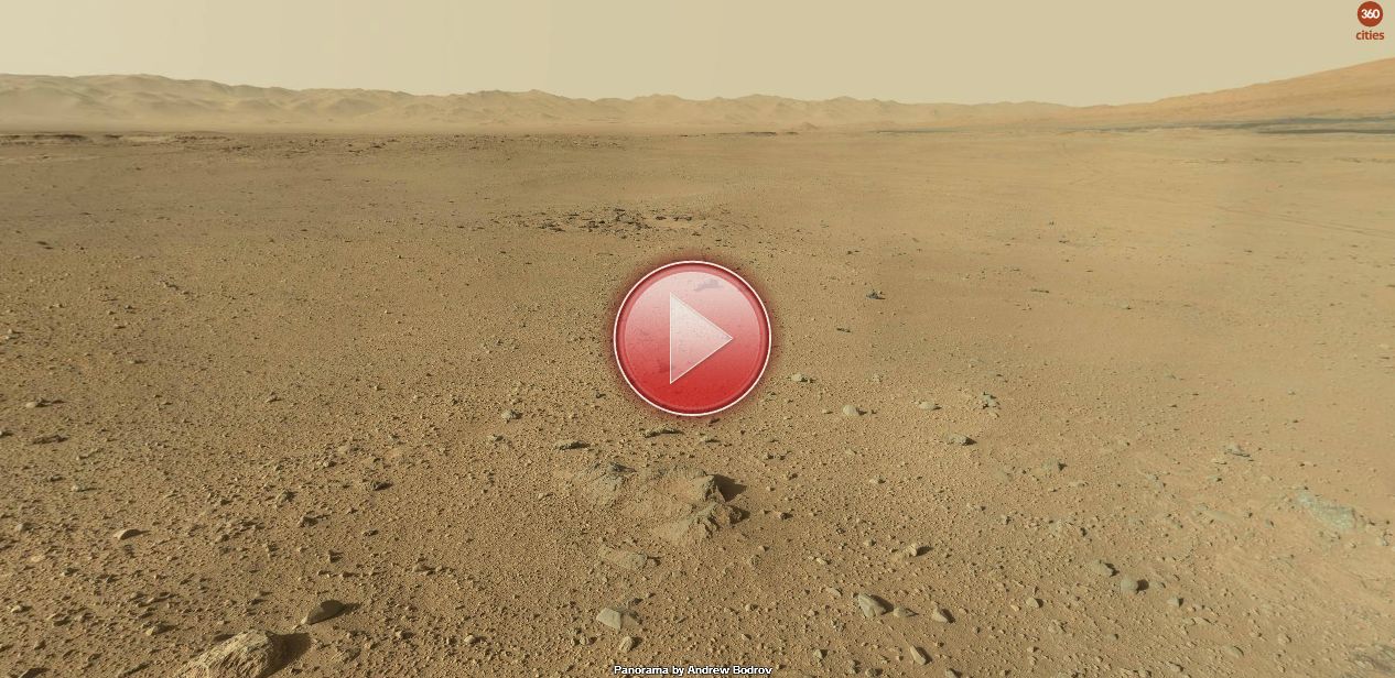 http://www.360cities.net/embed_iframe/mars-panorama-curiosity-solar-day-647