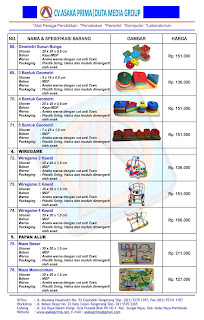 JUKNIS DAK PAUD ,Ape paud,ape tk,mainan edukatif,mainan kayu,APE BKB KIT BKKBN,Mainan edukatif paud tk,mainan kayu,APE PAUD TK,BALOK NATURAL,MAINAN EDUKATIF PAUD TK,mainan edukatif,alat peraga edukatif,ape paud,ape tk,mainan indoor,mainan outdoor,ape indoor,ape outdoor,grosir mainan edukatif,produsen mainan edukatif,alat permainan edukatif,mainan kayu