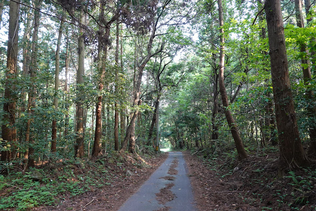 鳥取県西伯郡大山町長田