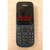 Nokia 101 điện thoại 2 sim 2 sóng giá rẻ 350k | Bán điện thoại nokia cũ 2s2s nghe nhạc giá rẻ Hà Nội