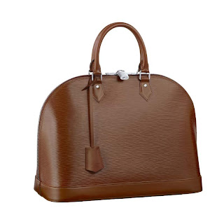 Bolso Louis Vuitton Bolsos outlet en España Alam M40622