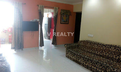  Flat or Aparatment for Sale in Alkapuri