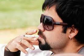 Jannat 2