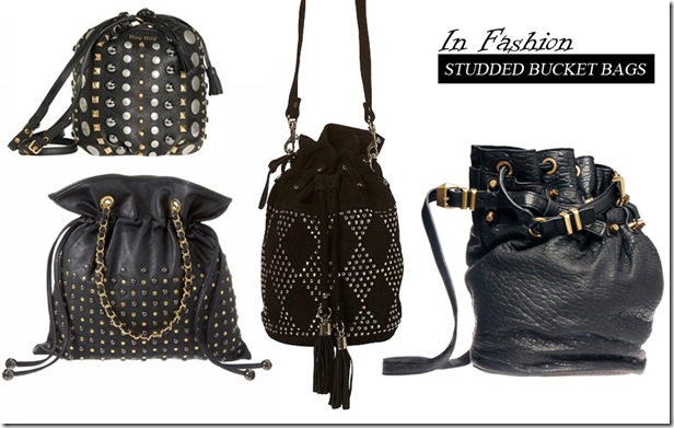 StuddedBags