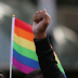 Ugandan court frees dozens of gay men on bail after days in jail