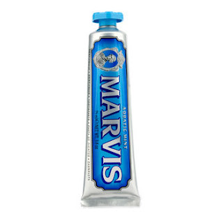 http://bg.strawberrynet.com/skincare/marvis/aquatic-mint-toothpaste/158840/#DETAIL