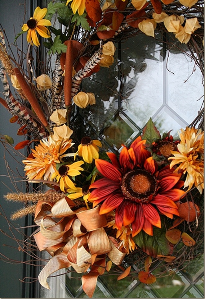 FallWreath4