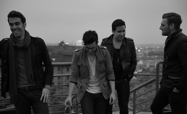 https://www.facebook.com/americanauthors
