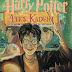 J.K Rowling - Harry Potter ve Ateş Kadehi ekitap indir