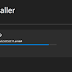 Pasang Visual Studio 2022 Sekarang