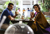 Yenthavaadu gaani movie photos-thumbnail-4