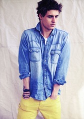 Max-Irons-Marcus-Mam-Homotography-3