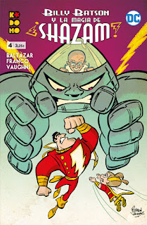 https://nuevavalquirias.com/billy-batson-y-la-magia-de-shazam.html