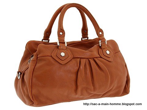 Sac a main homme:homme-1312122