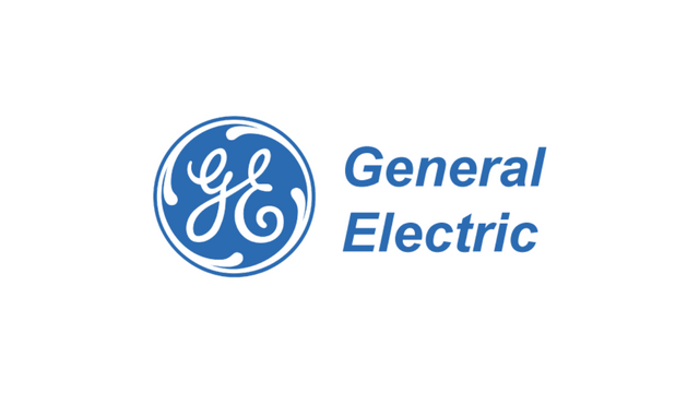 General Electric Internship | Legal Intern