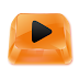 Adobe Media Player 1.8 Mac Download Free