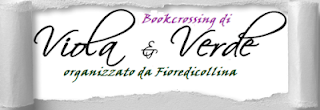 http://fioredicollina.blogspot.it/2018/01/bookcrossing-del-libro-viola-e-verde-di.html