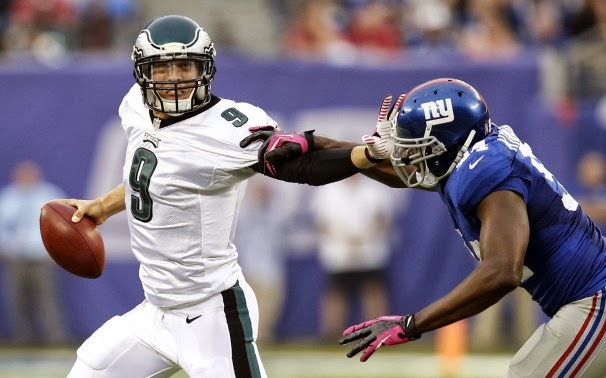 Nick-Foles-Eagles-Giants-2013