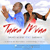 New Audio | David Adede Ft Sarah K - Tuma Mvua | Audio Music [New Song]