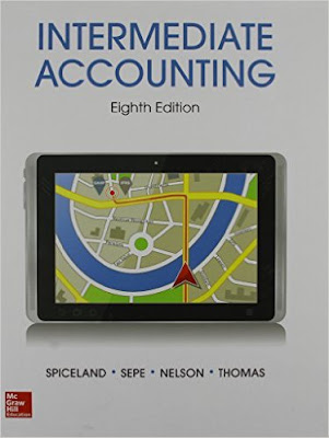 http://www.amazon.com/gp/product/0078025834/ref=as_li_tl?ie=UTF8&camp=1789&creative=390957&creativeASIN=0078025834&linkCode=as2&tag=bee020-20&linkId=QN7B4KM7BL24RTNR