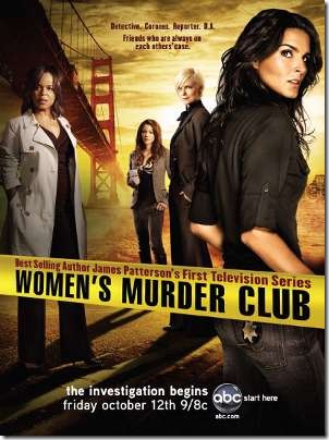 women's-murder.club-8