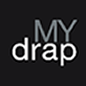 MyDrap