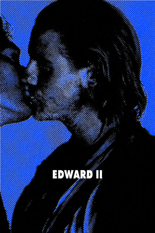 Edoardo II 1991 Film Completo In Italiano Gratis