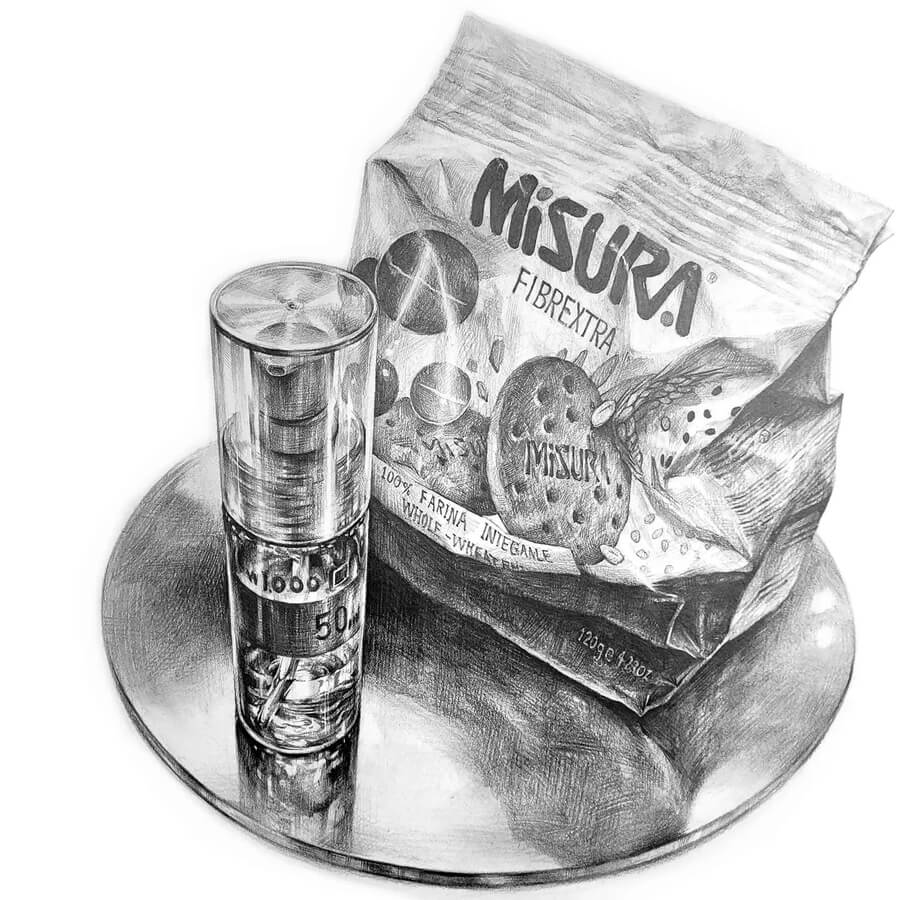 06-Misura-biscuits-Pencil-Drawings-Captain-Hwang-www-designstack-co