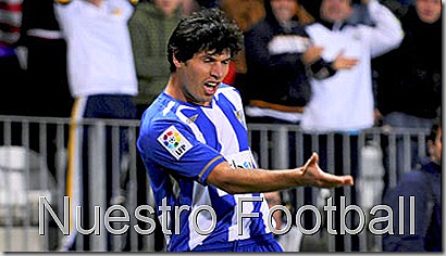 foto_328903_CAS[1]
