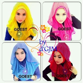 jilbab-cantik-modern-dgjm-3