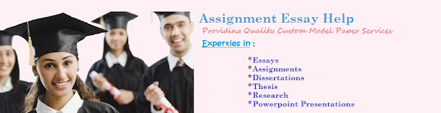 online assignment hep