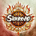 silkroad online ücretsiz bot agbot kurulum