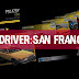 Save►Driver: San Francisco 100%|ملف الحفظ◄دريفر سان 
