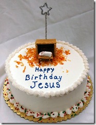 Happy_Birthday_Jesus