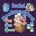 Berbagi dan Berpromosi Artikel lewat Social Bookmarking