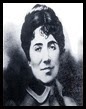 Rosalía de Castro